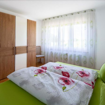 Ferienwohnung Mit 65Qm Niederrotweil 外观 照片